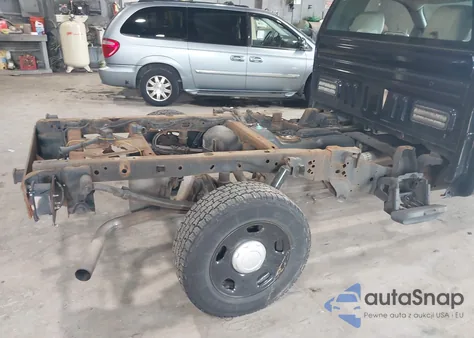 2009 Ford F-150 Stx/Xl/Xlt from USA, damaged, VIN 1FTRF14WX9KB87999